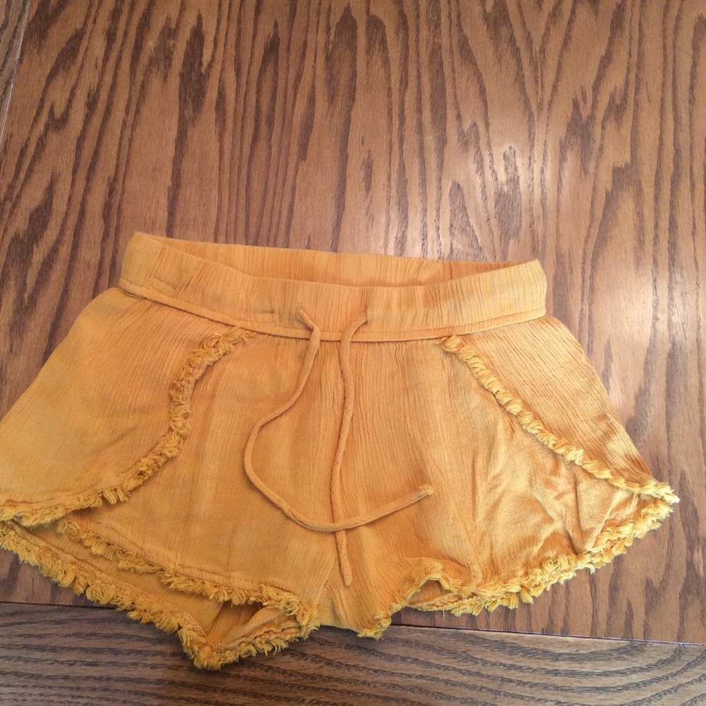 Rue21 Shorts - Picture 1 of 5